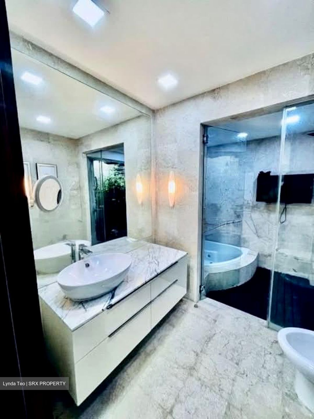 Jalan Angin Laut (D16), Semi-Detached #533053311